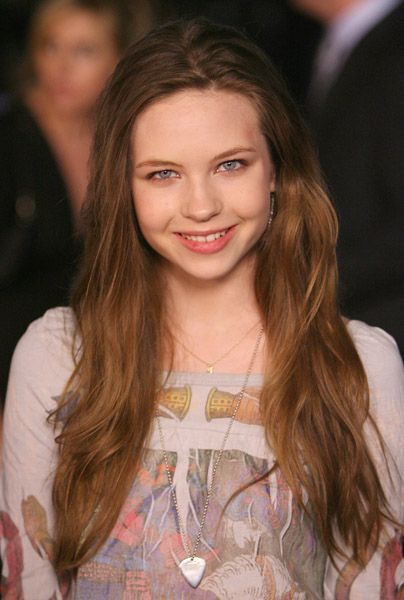 https://www.showbiz.cz/files/gallery/dc/dcc30970521ce81224fada6c0ff7333a1312478189.jpg