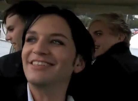 https://www.showbiz.cz/files/gallery/dc/dcd9844cf44d1a2bb36d0bd23d5b9df21312561215.jpg