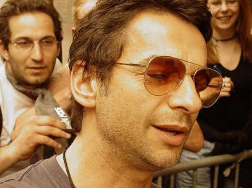 https://www.showbiz.cz/files/gallery/dc/dcfa35919dcfc656bf096cb0d3ee0d271312546994.jpg