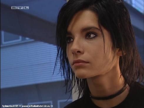 https://www.showbiz.cz/files/gallery/dd/dd04ef16ca7906a3a506ce9ba822ef9f1312547490.jpg
