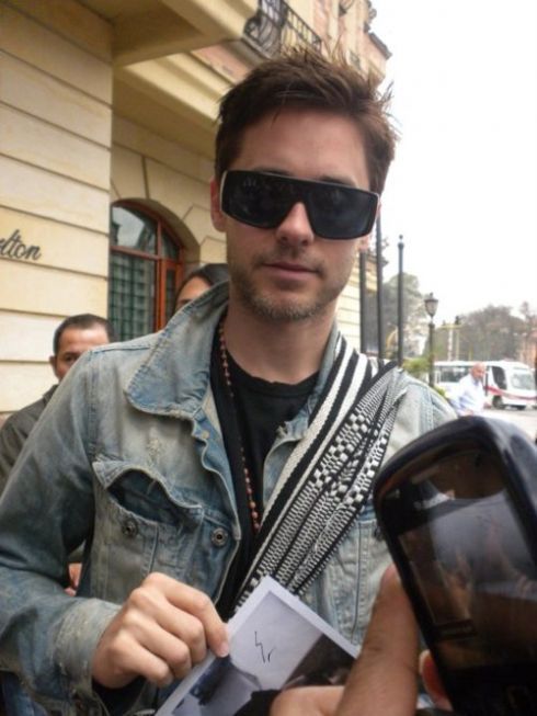 https://www.showbiz.cz/files/gallery/dd/dd2d64724e699a5f2b2b342d3abcc0d11312491575.jpg
