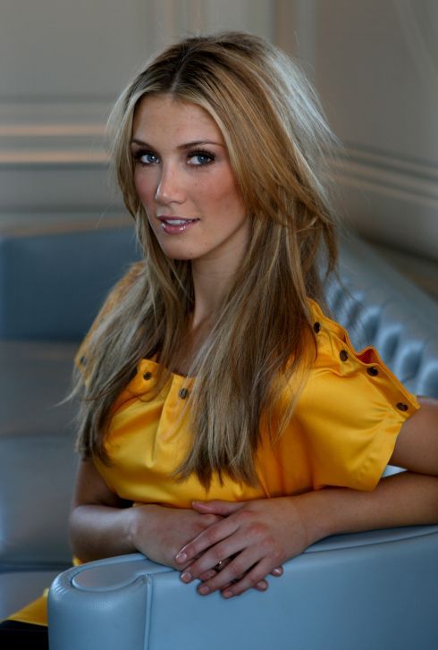 https://www.showbiz.cz/files/gallery/dd/dd3e716a79c7d4b9f6cda1adb932432c1312485615.jpg