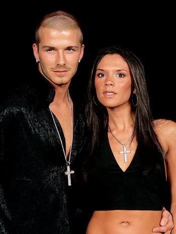 https://www.showbiz.cz/files/gallery/dd/dd452f4e52a13d658803d1292c80730f1312477223.jpg
