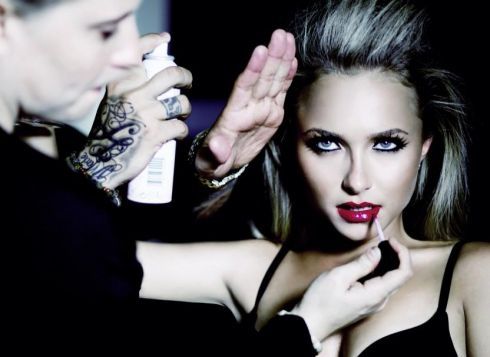 https://www.showbiz.cz/files/gallery/dd/dd4f3e5cba1225307d8556f51efa8d481312575137.jpg