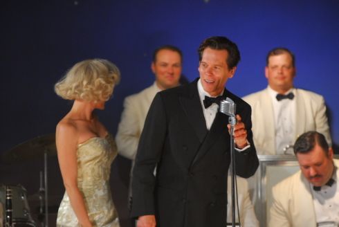 https://www.showbiz.cz/files/gallery/dd/dd71a59f34e3ef6ee84fdfc9cf347df71312476639.jpg