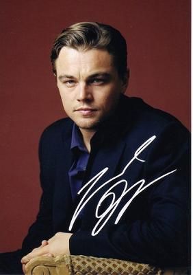 https://www.showbiz.cz/files/gallery/dd/dda22025a8c336c0a0a8fc5793254c9c1312551935.jpg
