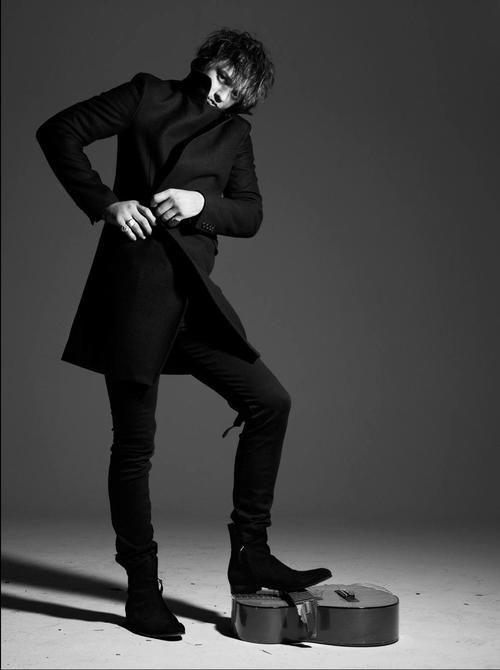 https://www.showbiz.cz/files/gallery/dd/ddd7f2e1cc423b1b235bc27549b0f9101312563633.jpg
