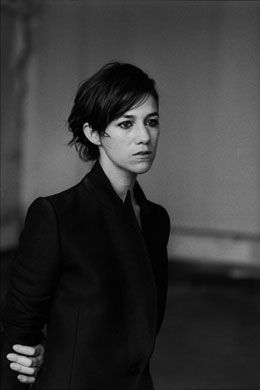 https://www.showbiz.cz/files/gallery/dd/ddd82e095e8b797d51ca861ba46fdf371312532496.jpg