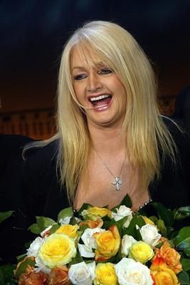 https://www.showbiz.cz/files/gallery/dd/ddebabce3c5c9c0681000ee3bcc22b891312479521.jpg