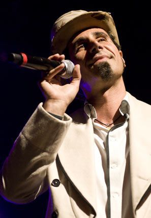 https://www.showbiz.cz/files/gallery/de/de010daa98641bc4061b4db0ee89a9cc1312529487.jpg