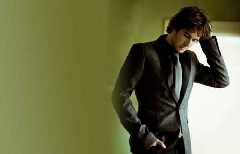 https://www.showbiz.cz/files/gallery/de/de0875aa961b309824230c6352a483491312488351.jpg