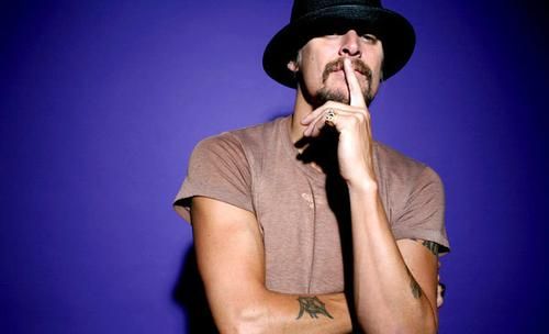 https://www.showbiz.cz/files/gallery/de/de0a462c5157976d4632f56827441d821312553501.jpg