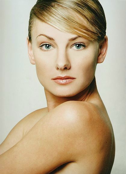 https://www.showbiz.cz/files/gallery/de/de0b7347326d5b03dc07c84caa022bc01312475761.jpg