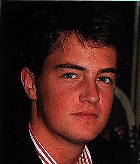 https://www.showbiz.cz/files/gallery/de/de10f95e7e83ec22a223ce43cae7999c1312474755.jpg
