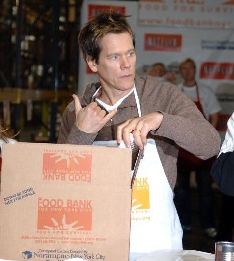 https://www.showbiz.cz/files/gallery/de/de1df687ed13eed049aefbf0e9385b641312476644.jpg