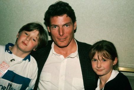 https://www.showbiz.cz/files/gallery/de/de2ee2f3c6e0dace6a6d5b4fcd5ce87d1312583134.jpg