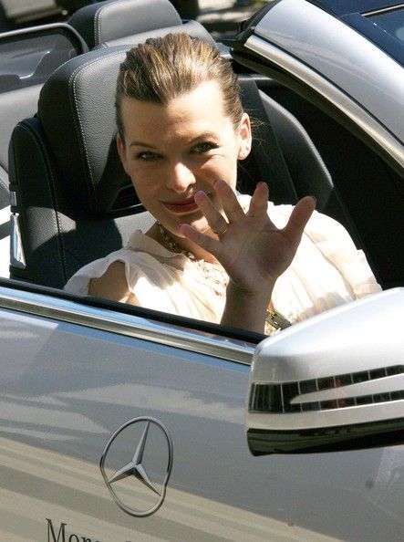 https://www.showbiz.cz/files/gallery/de/de51e5bfa1833e6ac4d8ae5c60f49d711312565738.jpg