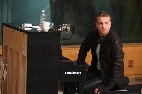 https://www.showbiz.cz/files/gallery/de/de688e2ed489f54d9e7a3f12fe6536e81312477028.jpg