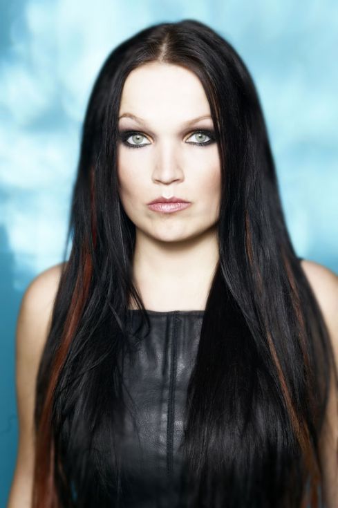 https://www.showbiz.cz/files/gallery/de/de7483e32d734918de26828a53672c8a1312568492.jpg