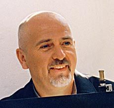 https://www.showbiz.cz/files/gallery/de/de7b95c73e97558160bbfd69174656b51312551288.jpg