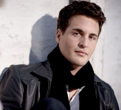 https://www.showbiz.cz/files/gallery/de/de94e69e4c23381ee0065ece403776df1312559964.jpg