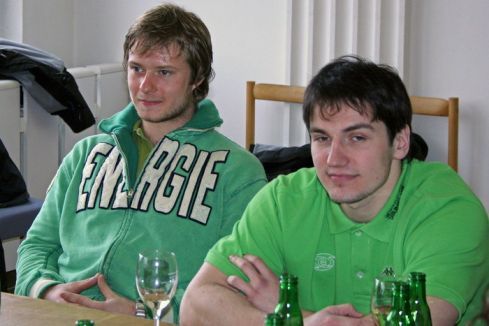https://www.showbiz.cz/files/gallery/de/de9dfb36163ac320bfeceeaaf9ce24151312490024.jpg