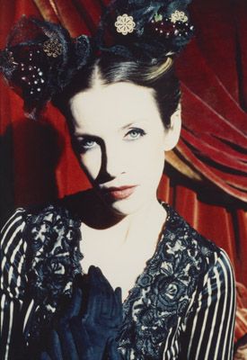 https://www.showbiz.cz/files/gallery/de/dece13370f5aac12dd30305a38562da11312535771.jpg