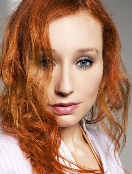 https://www.showbiz.cz/files/gallery/de/dee27a687b67453c8b797fcb968545fd1312483704.jpg