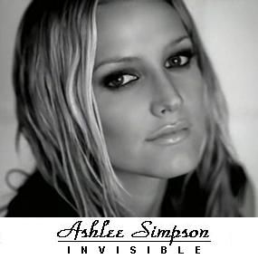 https://www.showbiz.cz/files/gallery/de/dee4f8cf5bc2f2e3d76b1fbe2e3f0b6e1312476026.jpg