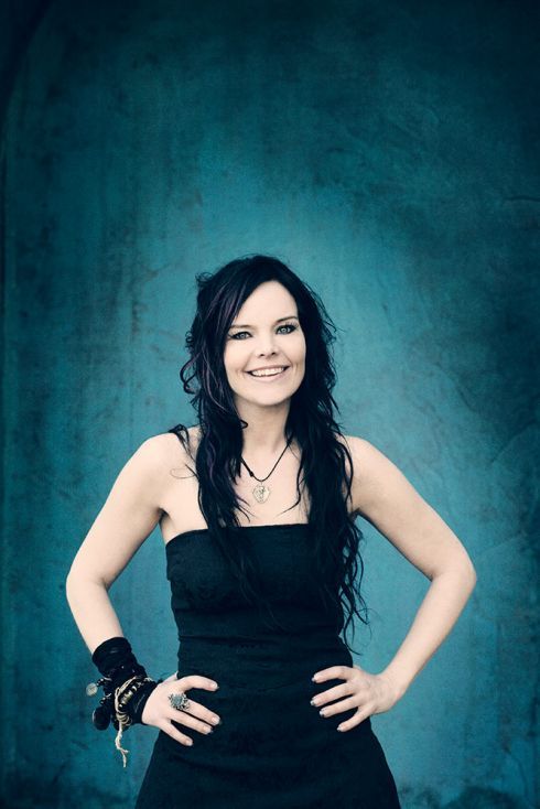 https://www.showbiz.cz/files/gallery/df/df01fcb43eff829fee7d6671ed649b951312489163.jpg