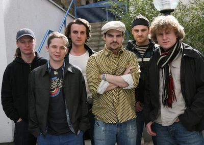 https://www.showbiz.cz/files/gallery/df/df0865e8e1ca57495fa534bd907e7e351312575323.jpg