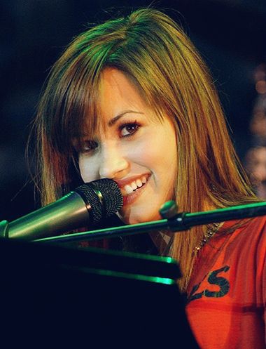 https://www.showbiz.cz/files/gallery/df/df39230a80ee9f1f25b8919091528b831312588317.jpg