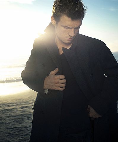 https://www.showbiz.cz/files/gallery/df/df75651a9baf92207f8f0a8d9149141f1312533327.jpg
