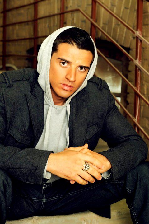 https://www.showbiz.cz/files/gallery/df/df912648b3f4f3a408cf74c7c6ce50161312537185.jpg