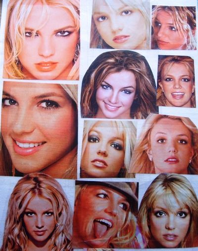 https://www.showbiz.cz/files/gallery/df/df965ae7c5be30a2db6a5edf5c49ca0b1312580575.jpg