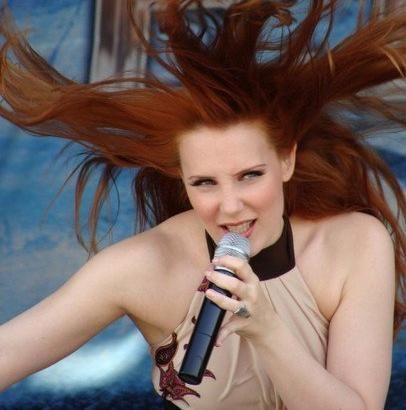 https://www.showbiz.cz/files/gallery/df/df9c5cbec32c947b5c0b6e2a2f1acc111312582343.jpg