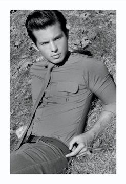https://www.showbiz.cz/files/gallery/df/df9f6311dd040373719350d7c7c323a11312568586.jpg