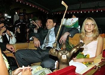 https://www.showbiz.cz/files/gallery/df/dfc74cf5f059944310684d6bf4fb6cef1312499316.jpg