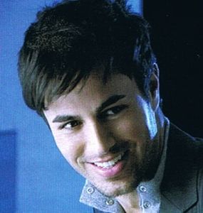 https://www.showbiz.cz/files/gallery/df/dffbb141efdd20ebc725629dbd478f8a1312492415.jpg