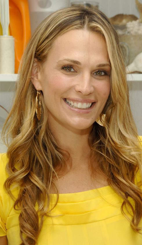 https://www.showbiz.cz/files/gallery/e0/e031f80d4756d4ffab1fb252627e21601312557324.jpg