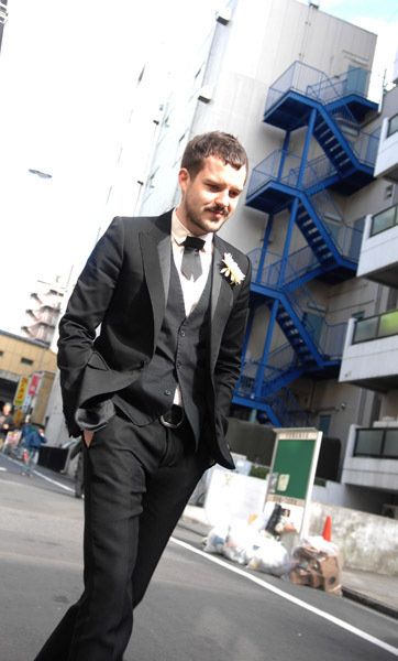 https://www.showbiz.cz/files/gallery/e0/e0370c5a2ba6fb7a0238a423fc1bbd3b1312482609.jpg