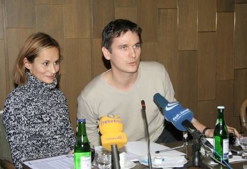 https://www.showbiz.cz/files/gallery/e0/e066ba8f2bdbead526e6949c53bf8a2f1312482102.jpg