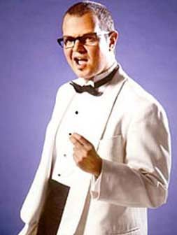 https://www.showbiz.cz/files/gallery/e0/e09fcf3560456694d8b503d16e3b28521312529567.jpg