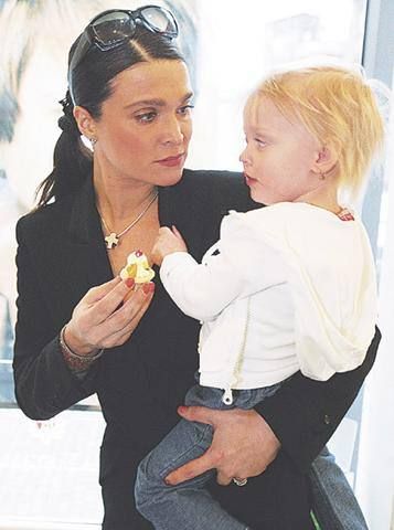 https://www.showbiz.cz/files/gallery/e0/e0b1a932d3a3a707c274f8e4a68d7d761312587377.jpg