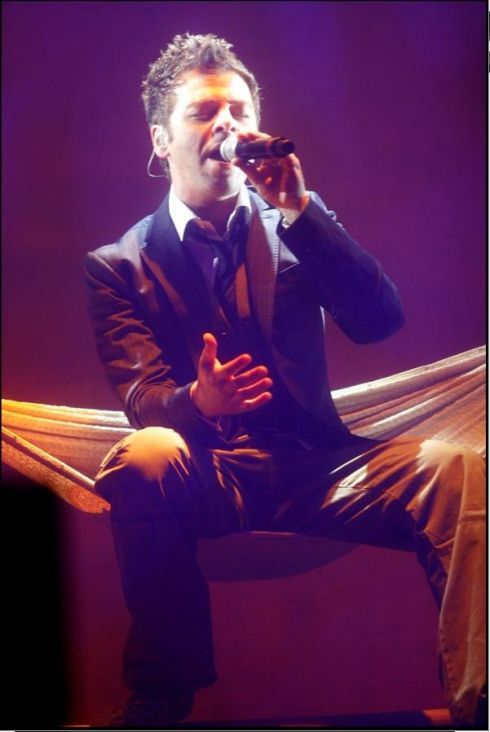 https://www.showbiz.cz/files/gallery/e1/e111658d87cd1cdf5a2d46e6f5771ee31312493534.jpg