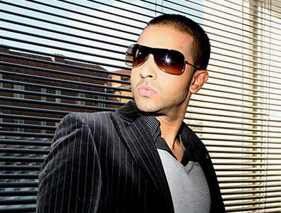 https://www.showbiz.cz/files/gallery/e1/e11866f1b3bdb67e3e4e41553ffc9d481312490609.jpg