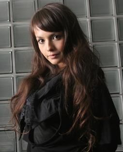 https://www.showbiz.cz/files/gallery/e1/e11f68d9a2b1f51ba9f6e5efc3eaa0341312490631.jpg