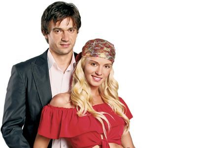https://www.showbiz.cz/files/gallery/e1/e12380c54ff5ebc21563ee5729ae4cab1312476763.jpg