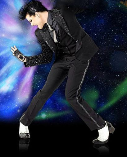 https://www.showbiz.cz/files/gallery/e1/e1286c3d3ca32e11b7937c9dab29009e1312543389.jpg