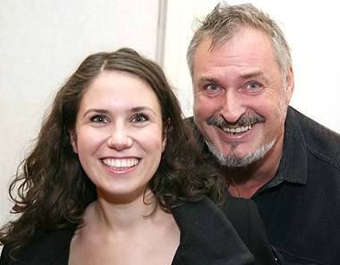 https://www.showbiz.cz/files/gallery/e1/e145f360981433b3df6e64a68b91ba7e1312492119.jpg